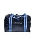 Paravel Blue Weekender One size - photo 3