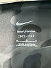 Nike Camo Black Athletic Shorts Size M - photo 3