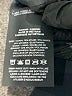 Nike Camo Black Athletic Shorts Size M - photo 4