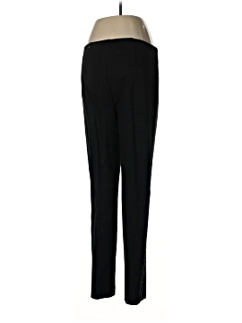 Chico's Dress Pants (view 2)