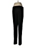 Chico's Solid Black Dress Pants Size 1R - photo 2