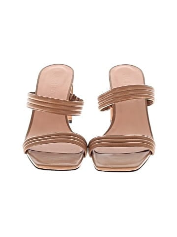 J.Crew Sandals (view 2)