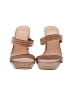 J.Crew Tan Sandals Size 9 - photo 2