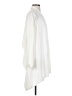 BCBGMAXAZRIA 100% Cotton Ivory Cardigan Size XXS - photo 4