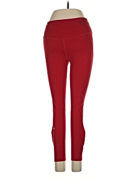 Lululemon Athletica Active Pants (view 2)