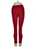 Lululemon Athletica Red Active Pants Size 2 - photo 2
