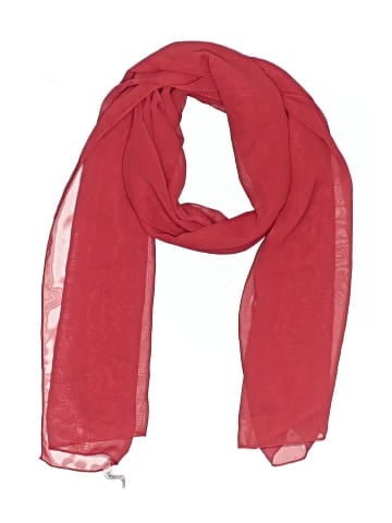 Assorted Brands Scarf (view 1)