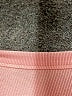 Unbranded Pink Sleeveless T-Shirt Size XXL - photo 7
