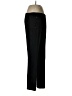 Chico's Solid Black Dress Pants Size 1R - photo 4