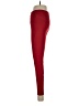 Lululemon Athletica Red Active Pants Size 2 - photo 5