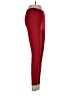 Lululemon Athletica Red Active Pants Size 2 - photo 4