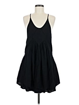 Romeo & Juliet Couture Casual Dress (view 1)