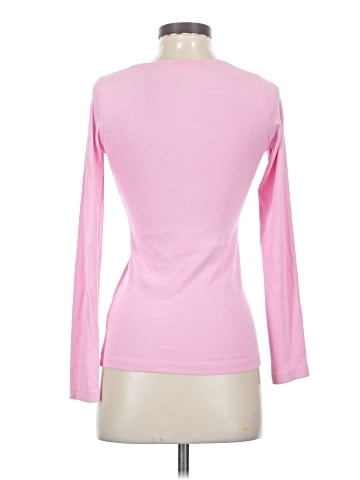 H&M L.O.G.G. Long Sleeve T-Shirt (view 2)