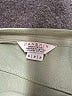 Danskin Green Sweatshirt Size S - photo 7