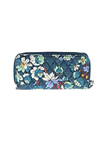Vera Bradley Wristlet (view 2)
