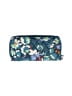 Vera Bradley 100% Cotton Blue Wristlet One size - photo 2