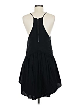 Romeo & Juliet Couture Casual Dress (view 2)