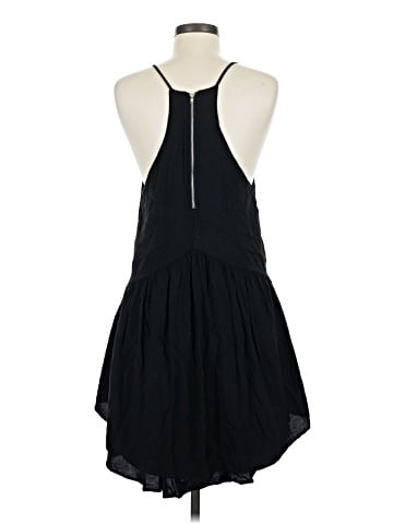 Romeo & Juliet Couture Casual Dress (view 2)