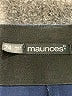 Maurices Solid Blue Active Pants Size 24 waist - photo 4