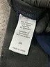 Maurices Solid Blue Active Pants Size 24 waist - photo 5