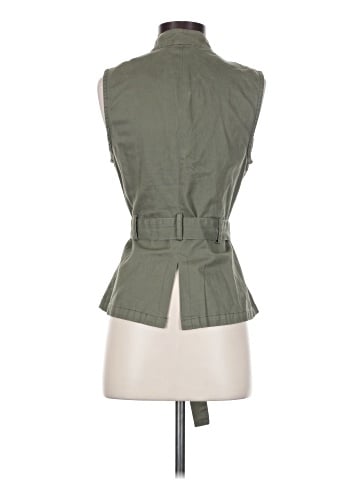 Guess Vest (view 2)