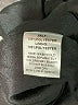 Fashion Nova Checkered-gingham White Jacket Size 1X - photo 7