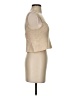 Zara Tan Tank Top Size S - photo 4