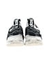 Adidas Gray Sneakers Size 11 (kids) - photo 2