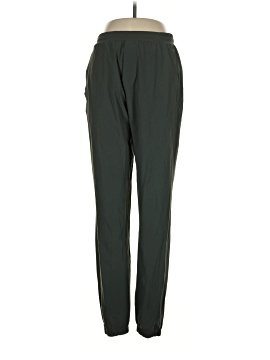 Lululemon Athletica Casual Pants (view 1)
