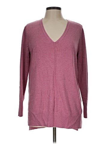 Old Navy Cardigan (view 1)