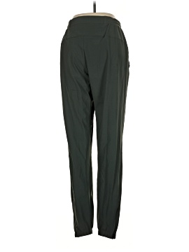 Lululemon Athletica Casual Pants (view 2)