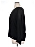 Calvin Klein Black 3/4 Sleeve Blouse Size 1X - photo 5