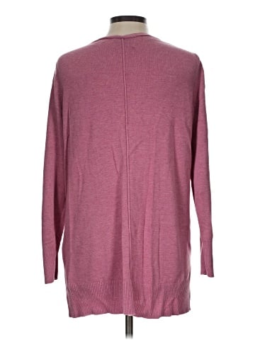 Old Navy Cardigan (view 2)