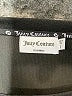 Juicy Couture Black Sweatshirt Size XL - photo 7