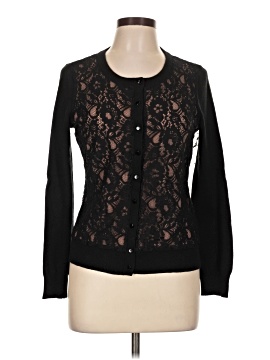 Banana Republic Cardigan