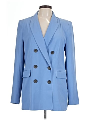 Topshop Blazer (view 1)