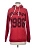 rue21 Red Sweatshirt Size S - photo 1