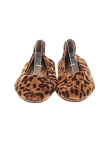 Unbranded Flats (view 2)