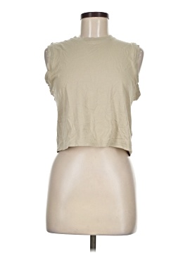 Athleta Sleeveless T-Shirt (view 1)