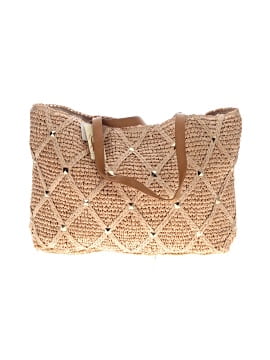 Collection 18 Tote