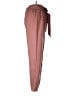 Shein Color Block Pink Casual Pants Size 6 - photo 4