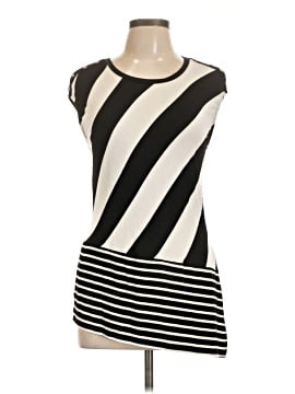 Calvin Klein Sleeveless Blouse