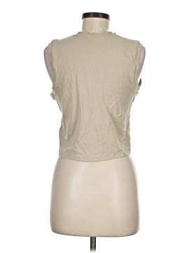 Athleta Sleeveless T-Shirt (view 2)