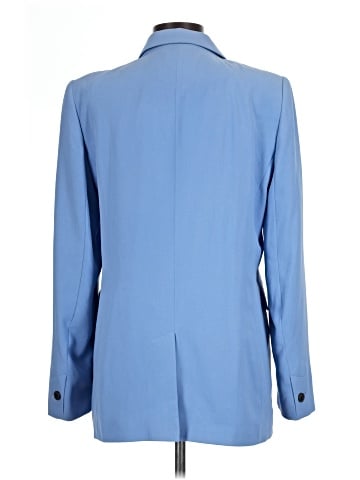 Topshop Blazer (view 2)