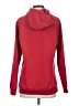 rue21 Red Sweatshirt Size S - photo 2
