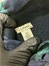L.L.Bean 100% Cotton Green Fleece Size XS - photo 6
