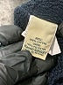 L.L.Bean 100% Cotton Green Fleece Size XS - photo 7