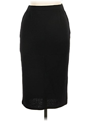 St. John Formal Skirt (view 1)