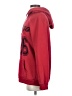 rue21 Red Sweatshirt Size S - photo 5