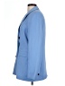 Topshop 100% Polyester Blue Blazer Size 10 - photo 5